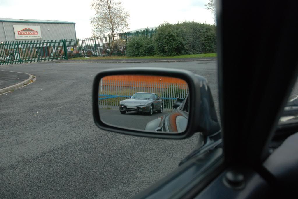 rearview2.jpg