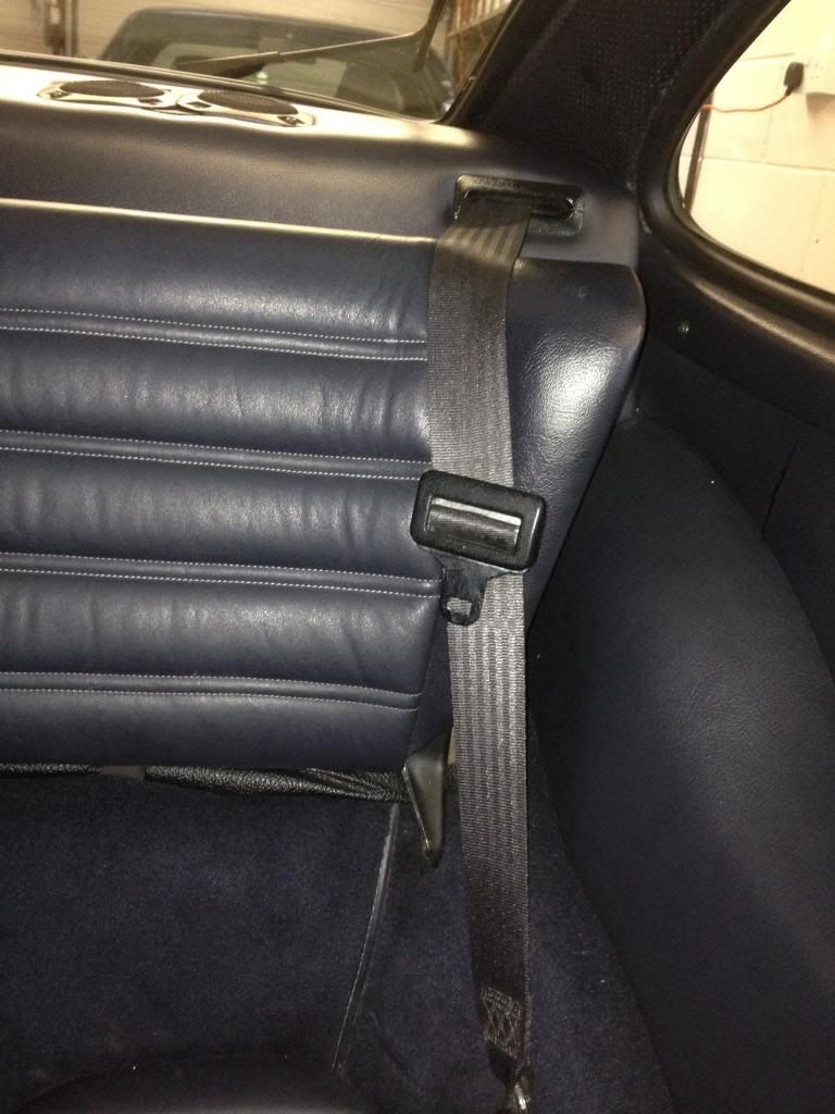 seatbelt1_zps19090eb8.jpg