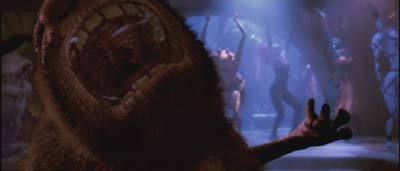 Image result for weequay drummer