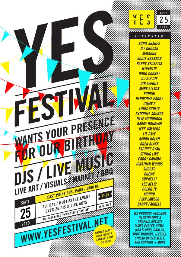 YES-2010-POSTER-A3-FINAL.jpg
