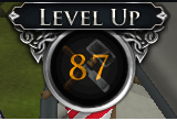 87crafting.png