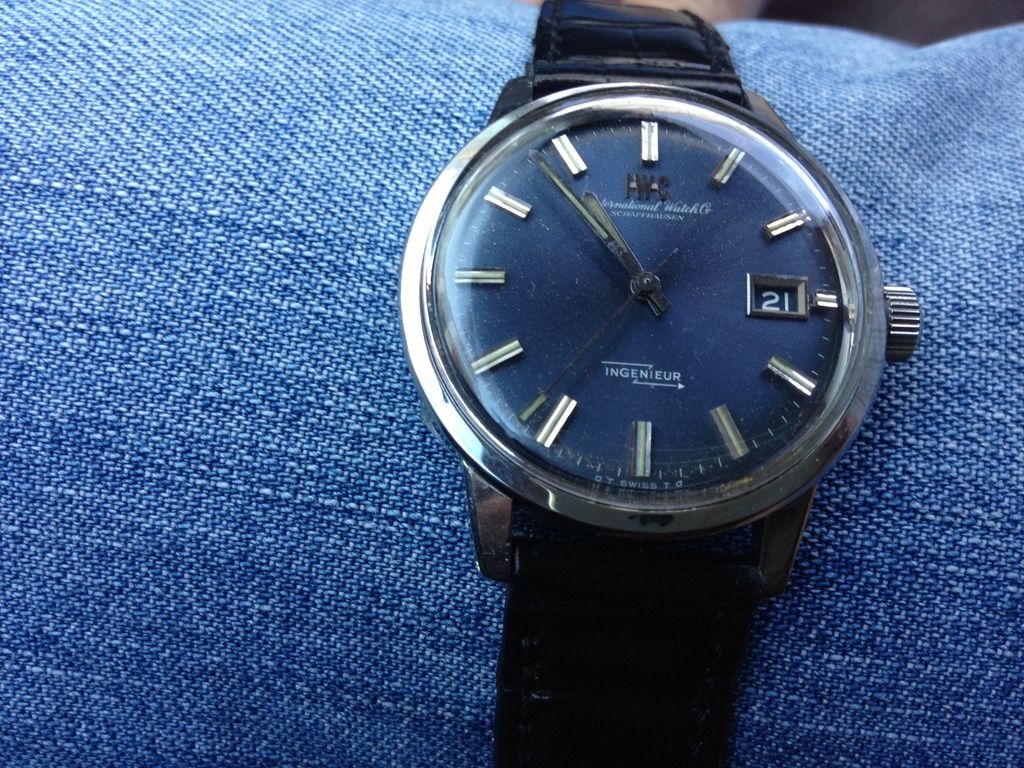 i882.photobucket.com/albums/ac25/stevenspt/iwc%20eng._zpsqr9btcxf.jpg