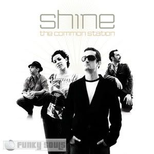 Shine-The_Common_Station.jpg