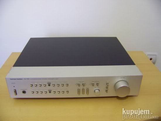 Calling All "Vintage" Integrated/Receiver Owners | Page 286 | Head-Fi.org