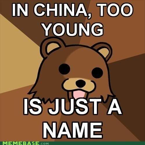 memes-in-china-1.jpg
