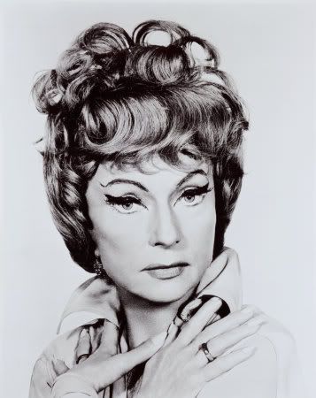 agnes moorhead  photo: Agnes Moorhead Agnes-Moorehead-Bewitched-Posters.jpg