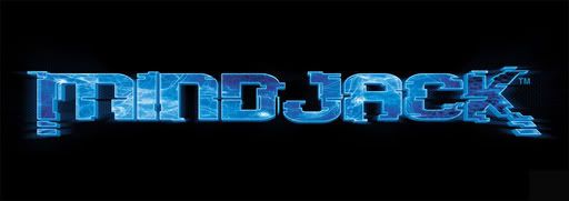 74144_mindjack-logo-01kjx4.jpg