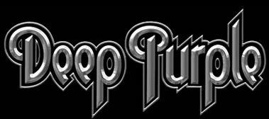 DeepPurple-Logo.jpg