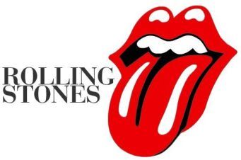 Rolling-stones-logo.jpg