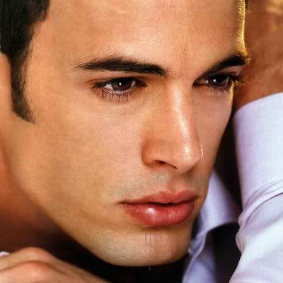 Photos william levy. william levy gutierrez. Photos william levy.