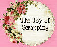 joyofscrapping