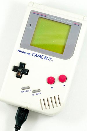 Game_Boy_Hard_Drive_zps46964d50.jpg