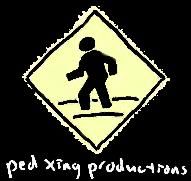 Ped Xing Productions