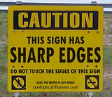 Signwithsharpedges.png image by derek6711