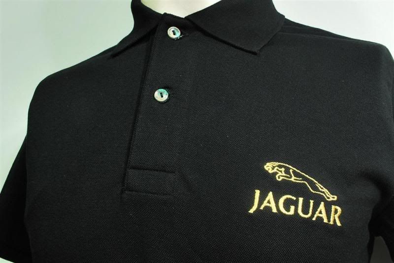 Classic Jaguar Models
