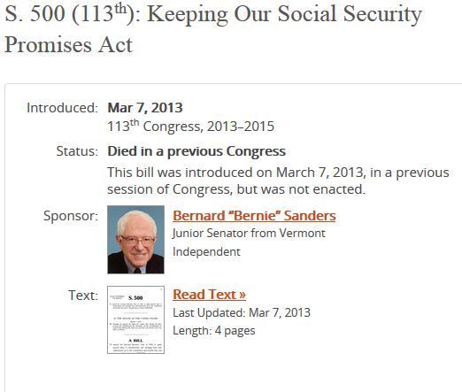  photo Social Security Bernie_zps5lbcslng.jpg
