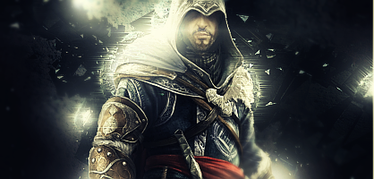 EZIO-NW-REQ-textless-1.png
