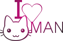 NWLuvzCatMan-1.png