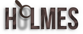 NwHOLMES2-1.png