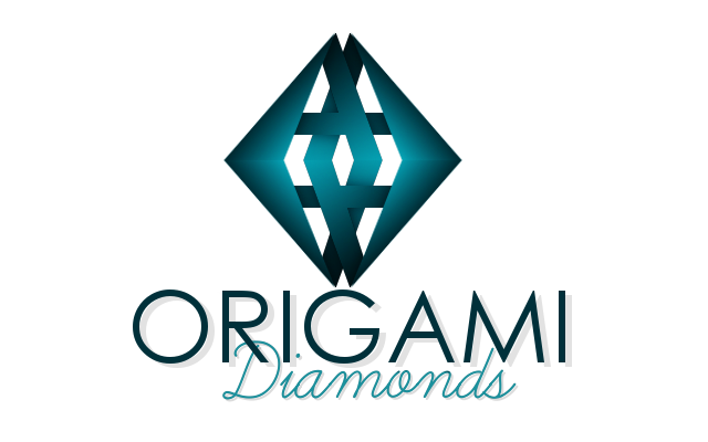 Origamidiamonds.png