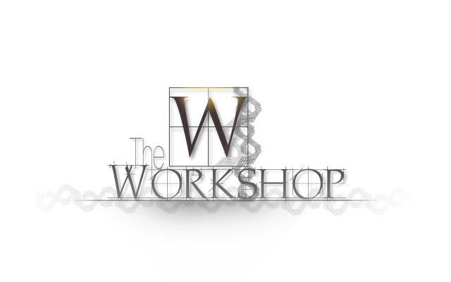 TheWorkshopNon-BGNW.png