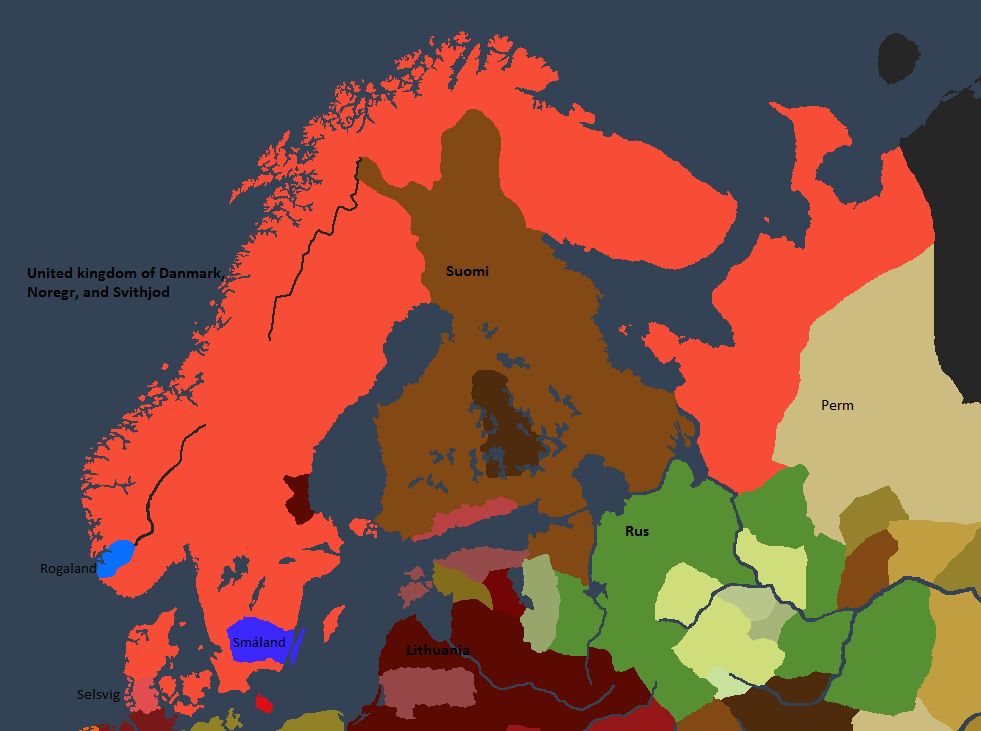 Political%20Map%20875%209%20July_zps3fajgfvf.png