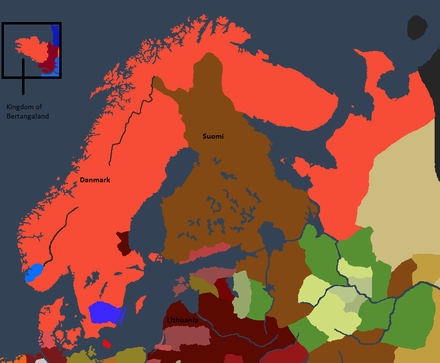 Political%20Map%20885%2030%20March_zpsuwfb1i99.png