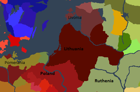 PoliticalMap84627April_zpsaa2281ff.png