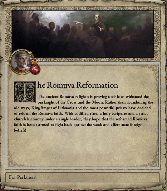 TheRomuvaReformation23April859_zpse6687632.png