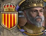 King%20Ferran%20II%20of%20Aragon_zpsoklflnl8.png