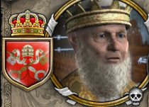 Pope%20Constantine%20II_zpsjliyjvfz.png