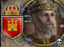 King%20Alfonso%20IV%20of%20Castile_zpspwgct6mu.png