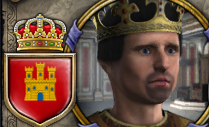 King%20Alfonso%20V%20of%20Castile_zpsathju9vf.png