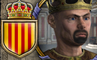 King%20Francesc%20of%20Aragon_zpsmlgvstrb.png