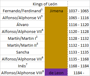 Kings%20of%20Leon_zpsfqxifo1t.png
