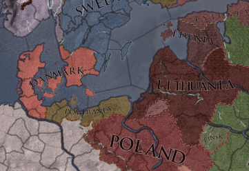 Map%20of%20Pomerania%20and%20Lithuania%201216_zps40ke0skl.png