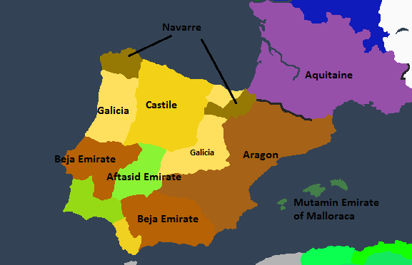Political%20Map%20Iberia%201191_zps8poufen3.png