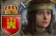 Queen%20Ineacutes%20of%20Castile_zpsga7ppe3u.png