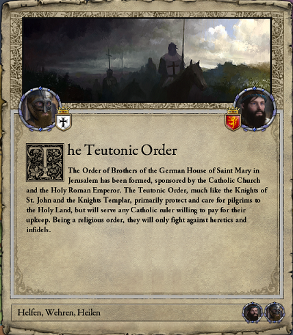 Teutonic%20Order%20Formation%20of_zpsqsnuy3zy.png