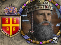 Basileus%20Kallistos%20II_zpsahvtcmyv.png