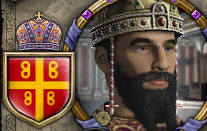 Basileus%20Michael%20VIII_zpsjbrfdelr.png