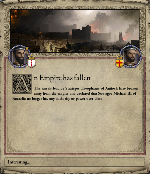 Fall%20of%20the%20Byzantine%20Empire_zpse0wfunop.png