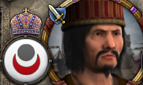 Genghis%20Khan%20Koketai%20Borjigin_zpsea5abels.png