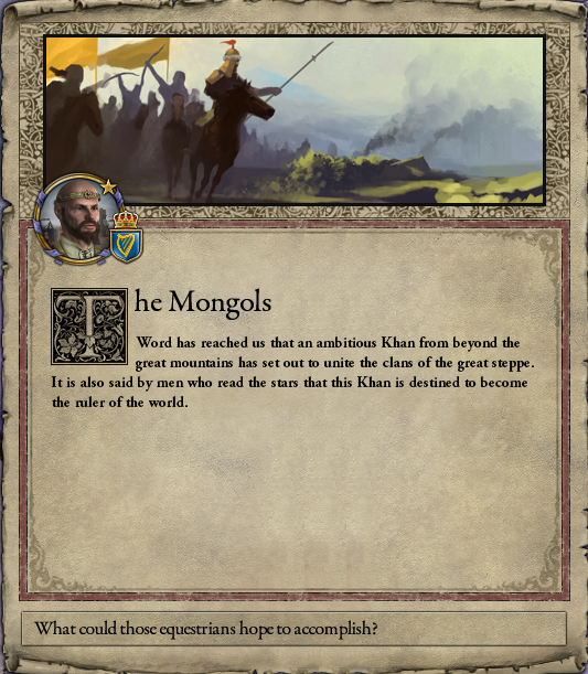 Mongols%20Arrive_zpsvox5tfug.png