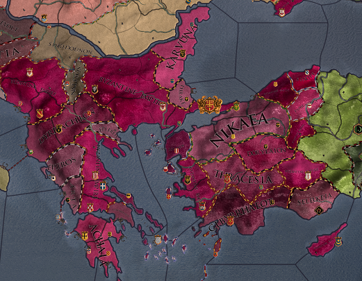 Political%20Map%20Byzantine%20Empire%201228_zpsckydsras.png