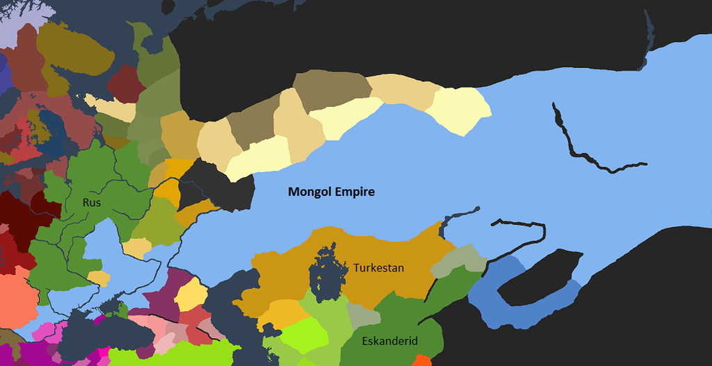 Political%20Map%20of%20Mongol%20Empire%201244_zps7vdorltf.png