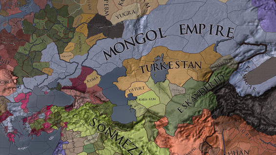 Political%20Map%20of%20Mongol%20Empire%20Janurary%201249_zps1vphr2f3.png