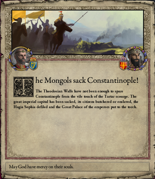 Sacking%20of%20Constantinople_zpsecuogtkq.png