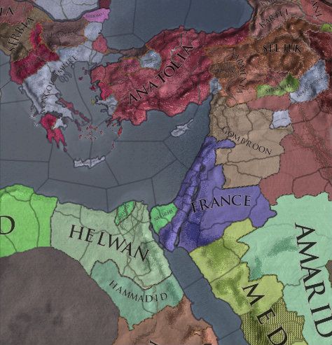 1356%20Poltical%20Map%20Middle%20East_zpsghxmvyth.jpg