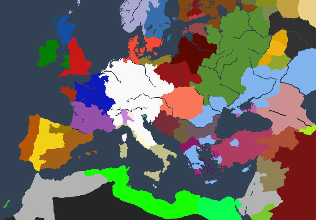 1427_Map_Political_zpsyauxjore.jpg